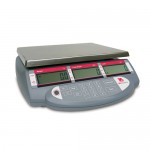 cân điện tử đếm EC, can dien tu dem EC - image1